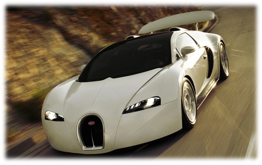 Buy New Car Online